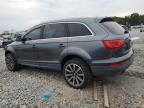 Lot #3304760907 2012 AUDI Q7 PREMIUM