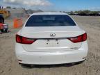 Lot #3294468510 2014 LEXUS GS 350