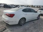 Lot #3297777827 2015 KIA CADENZA PR
