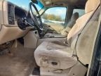 Lot #3296364188 2001 CHEVROLET SILVERADO