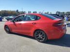 Lot #3296085876 2016 DODGE DART SE