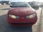 Lot #3301631638 2001 SATURN SC1