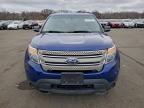 Lot #3302646135 2014 FORD EXPLORER