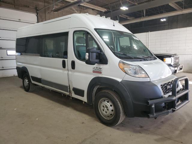 2019 RAM PROMASTER #3302657041