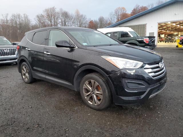2015 HYUNDAI SANTA FE S - 5XYZTDLBXFG290723