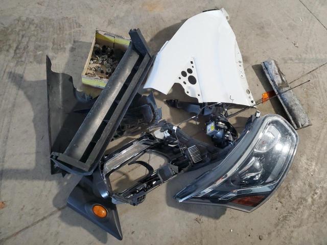 2023 FORD TRANSIT #3301748327