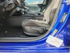 Lot #3302683015 2023 HYUNDAI ELANTRA SE