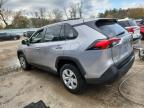 Lot #3293577986 2021 TOYOTA RAV4 LE