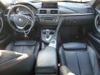 Lot #3309030157 2013 BMW ACTIVEHYBR