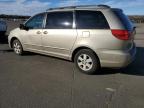 Lot #3292460747 2004 TOYOTA SIENNA CE
