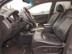 Lot #3304550461 2014 NISSAN MURANO S