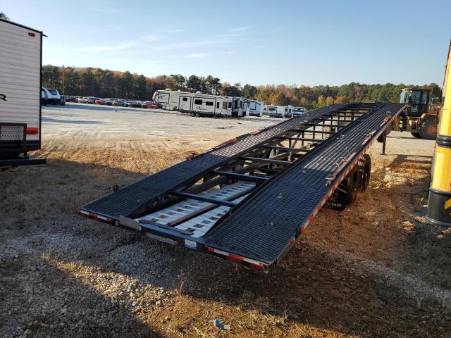 2023 BUCKEYE 40' GOOSEN #3286596164