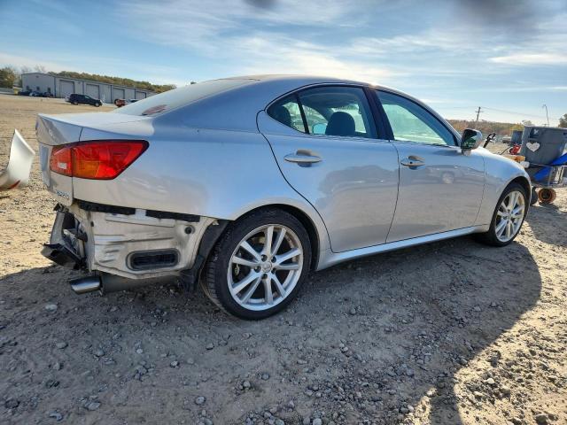 2006 LEXUS IS 250 #3285696651