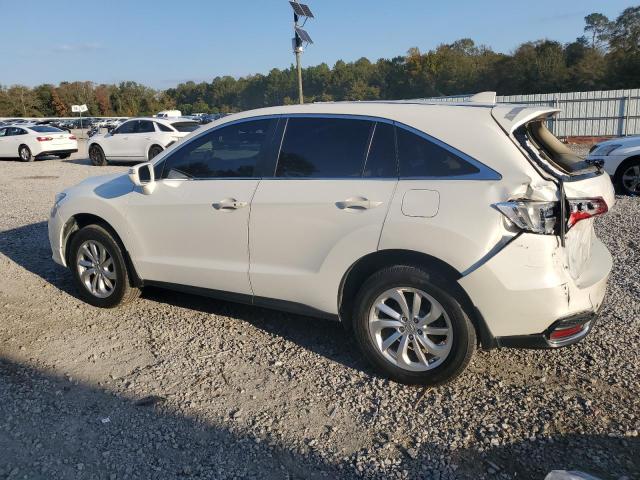 2016 ACURA RDX #3290004508