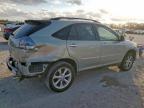 Lot #3319020255 2008 LEXUS RX 350