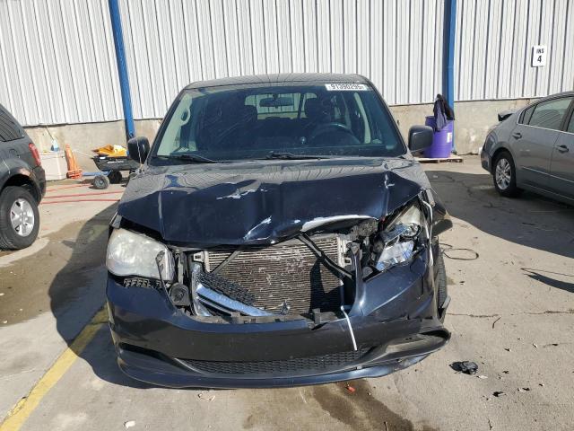 2013 DODGE GRAND CARA #3290247227