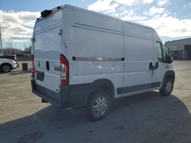 2015 RAM PROMASTER #3297870780