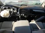 Lot #3304737923 2008 TOYOTA TUNDRA DOU
