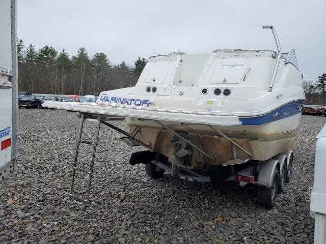 2005 OTHER BOAT #3304644939