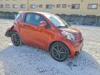 Lot #3303730430 2013 TOYOTA SCION IQ