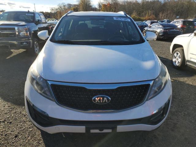 2016 KIA SPORTAGE L #3278672763