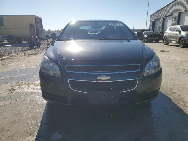2011 CHEVROLET MALIBU LS #3285012985