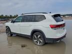 Lot #3317691071 2025 VOLKSWAGEN ATLAS SE