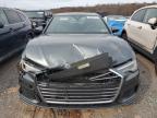 Lot #3305374343 2019 AUDI A6 PREMIUM