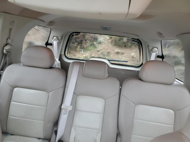 2004 FORD EXPEDITION #3302106122