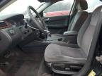 Lot #3292331343 2008 CHEVROLET IMPALA LT