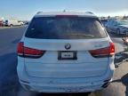 Lot #3318082396 2014 BMW X5 XDRIVE3