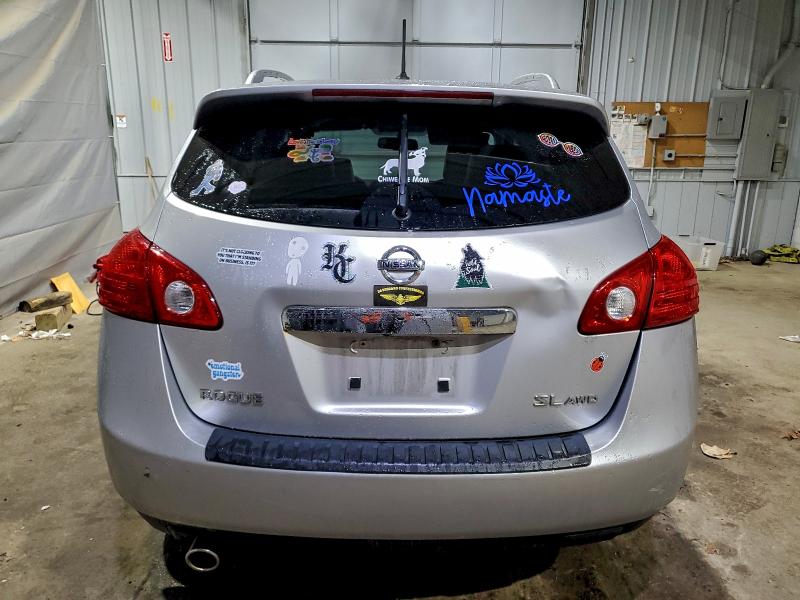 2012 DODGE AVENGER SX #3297959774