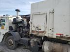 Lot #3294480494 2010 MACK 600 LEU600