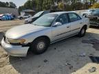 Lot #3292535724 2004 BUICK CENTURY CU