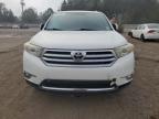 Lot #3304689959 2013 TOYOTA HIGHLANDER