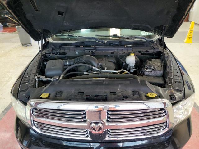 2014 RAM 1500 SLT - 1C6RR7GT2ES465078