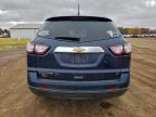 Lot #3301662647 2017 CHEVROLET TRAVERSE L