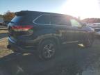 Lot #3308310167 2019 TOYOTA HIGHLANDER