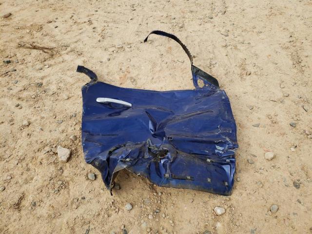 2015 FORD EXPLORER X #3304529443