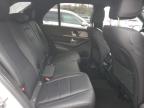 Lot #3297870785 2024 MERCEDES-BENZ GLE 350 4M