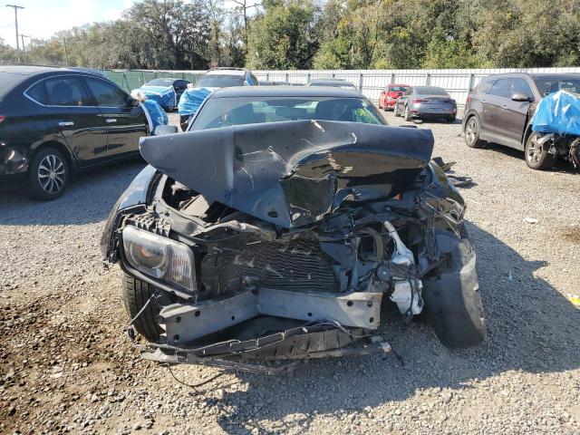 2012 CHEVROLET CAMARO LT #3302653017