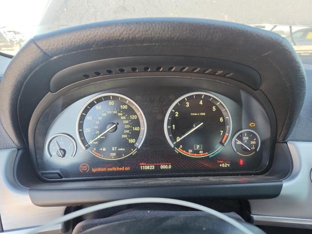 2012 BMW 650 I #3294211280