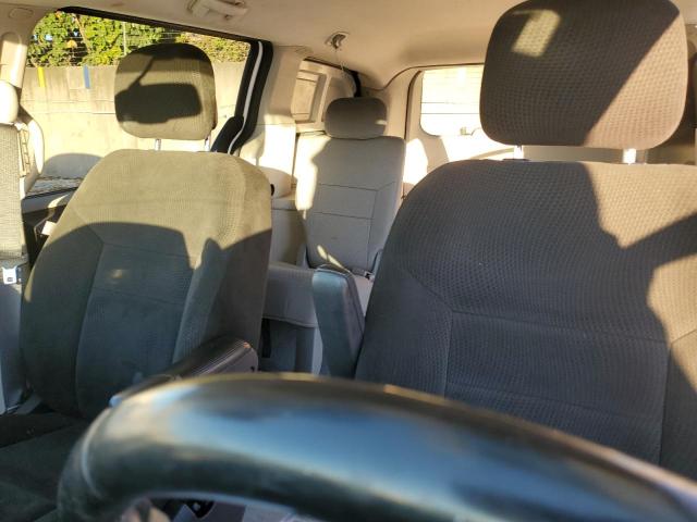 2015 RAM TRADESMAN #3302798952