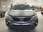 Lot #3303796444 2013 KIA SORENTO EX