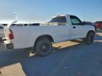 Lot #3315827343 2006 TOYOTA TUNDRA