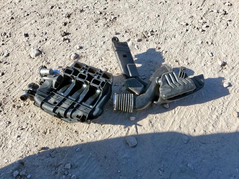 2021 JEEP GRAND CHER #3316090261