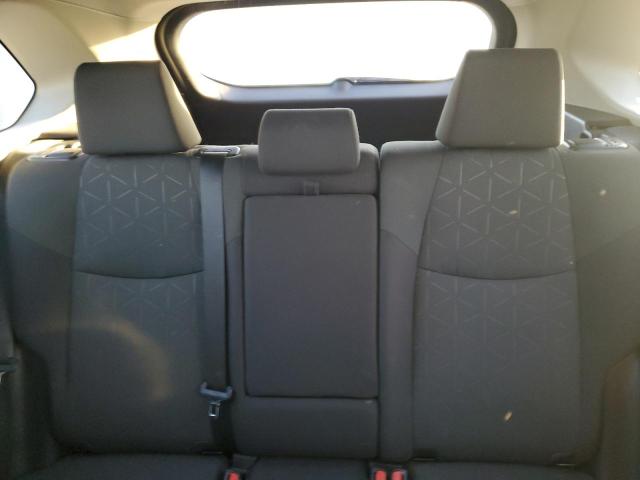 2021 TOYOTA RAV4 XLE #3296279433