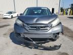 Lot #3297957790 2013 HONDA CR-V LX