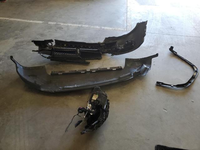 2019 JEEP CHEROKEE L #3302735054