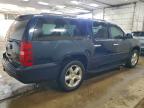 Lot #3296325469 2008 CHEVROLET SUBURBAN K